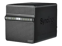 Synology-DS423