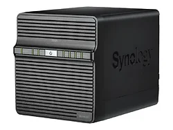 Synology-DS423