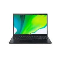ACER-NX.A19AA.006