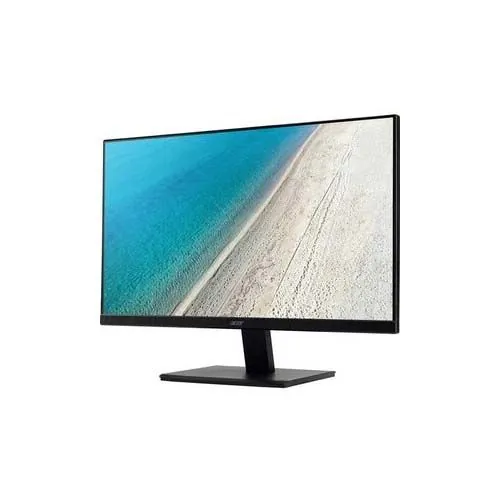 ACER-UMQV7AA002