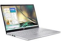 ACER-SF314-512-73YZ
