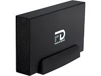 FANTOM DRIVES-GF3B2000UP