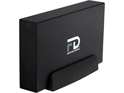 FANTOM DRIVES-GF3B2000UP