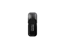 ADATA-AUV240-64G-RBK