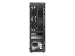 DELL-Dell Optiplex 7020sf