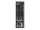 Dell Optiplex 7020sf
