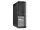 Dell Optiplex 7020sf