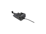 Datalogic 94A150097
