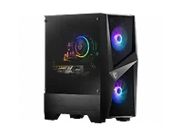 MSI-Codex R 11TC-032US