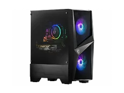 MSI-Codex R 11TC-032US