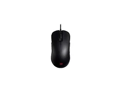 Zowie Gear-9H.N07BB.A2E