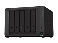 Synology-NEDS1522+