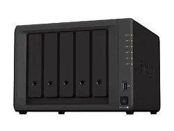 Synology-NEDS1522+