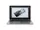 Zbook 15U G6