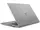 Zbook 15U G6
