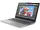 Zbook 15U G6