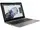 Zbook 15U G6