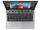 Zbook 15U G6