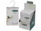 Bulk Buys-AC289