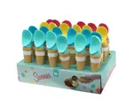 Bulk Buys GA081