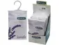 Bulk Buys-AC286