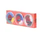 Bulk Buys-AC427