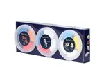 Bulk Buys AC425