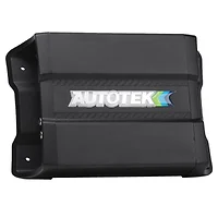 AUTOTEK-MM15254D
