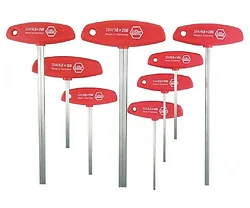 WIHA TOOLS LTD-33493