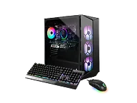 MSI-AEGIS R 11TD-207US