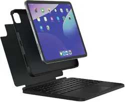 BRYDGE TECHNOLOGIES-BRY4022