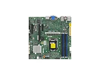 Supermicro-MBD-X12SCZ-F-O-Dup