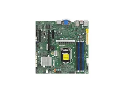 Supermicro-MBD-X12SCZ-F-O-Dup