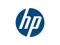 HP-1M0Q0A
