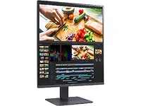 LG Electronics-28MQ750-C