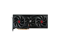 PowerColor-68XT 16GBD6-3DHR/OC