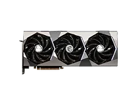 MSI-RTX 4090 SUPRIM 24G