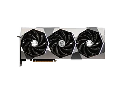 MSI-RTX 4090 SUPRIM 24G