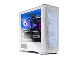 Skytech-ST-ECLIPSE-0522-W-NE