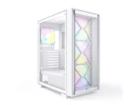 MONTECH-U20211012005