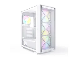 MONTECH-U20211012005