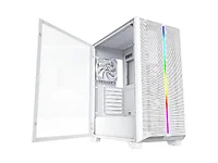 MONTECH-U20220520002