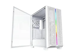 MONTECH-U20220520002