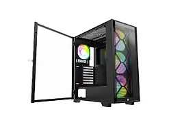 MONTECH-U20211012004