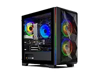 Skytech-ST-CHRONOSM-0501-B-NE