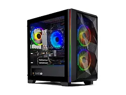 Skytech-ST-CHRONOSM-0501-B-NE