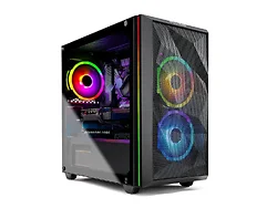 Skytech-ST-CHRONOSM-0326-B-NE