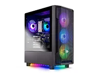 Skytech-ST-SHADOW4-0643-B-NE