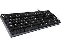 Logitech-1Y7175