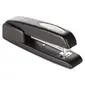 ACCO Brands-SWI 74854